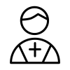 Bautizo